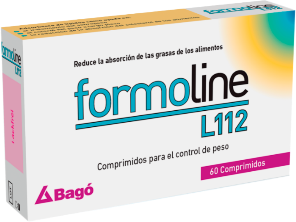 Formoline